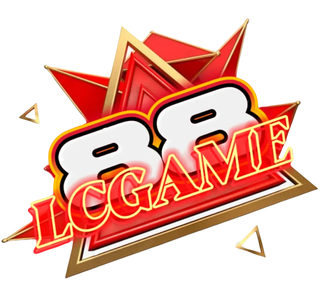 LCGAME88