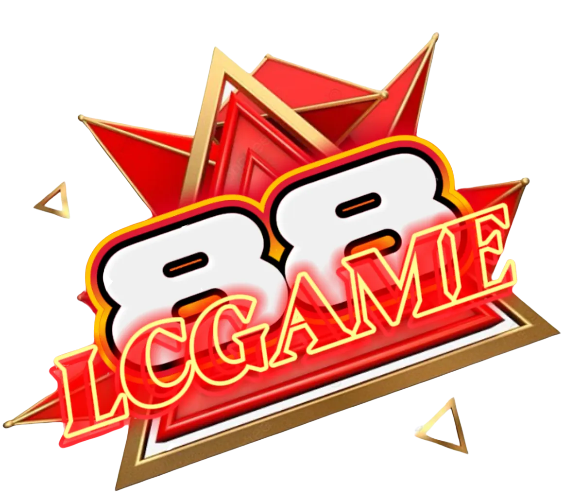 LCGAME88